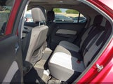 Chevrolet Equinox 2Lt 2GNALCEK1F6377595 снимка
