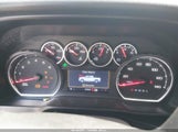 Chevrolet Silverado  4Wd Short Bed Custom 3GCUYBEF9MG324357 fotografie