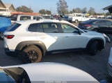 Mazda Cx-50 2.5 S Select Package 7MMVABAM7SN334015 снимка