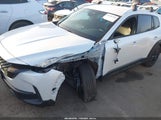 Mazda Cx-50 2.5 S Select Package 7MMVABAM7SN334015 снимка
