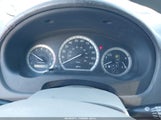 Toyota Sienna Le 5TDZA23C95S375931 снимка