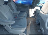 Toyota Sienna Le 5TDZA23C95S375931 снимка