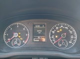 Volkswagen Passat 2.0L Tdi Sel Premium 1VWCV7A35FC091044 снимка