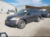 Honda Cr-V Ex 5J6RE4H54BL004435 снимка