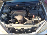 Toyota Camry Le 4T1BE30KX5U011192 снимка