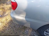 Toyota Camry Le 4T1BE30KX5U011192 снимка