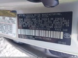 Toyota Camry Le 4T1BE30KX5U011192 снимка