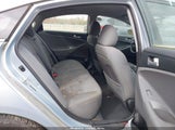 Hyundai Sonata Gls 5NPEB4AC2CH423332 снимка