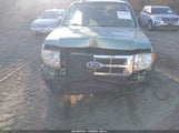 Ford Escape Xlt 1FMCU93128KC70627 снимка