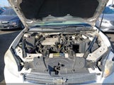 Chevrolet Impala Ls 2G1WB58KX79281000 снимка