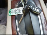 Chevrolet Impala Ls 2G1WB58KX79281000 снимка