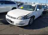 Chevrolet Impala Ls 2G1WB58KX79281000 снимка