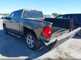 Chevrolet Silverado  2Lt 3GCPCREC9EG167067 снимка