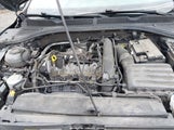 Volkswagen Jetta 1.4T R-Line/1.4T S/1.4T Se 3VWC57BU1MM070193 photo