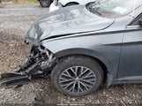 Volkswagen Jetta 1.4T R-Line/1.4T S/1.4T Se 3VWC57BU1MM070193 photo