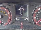 Volkswagen Jetta 1.4T R-Line/1.4T S/1.4T Se 3VWC57BU1MM070193 photo