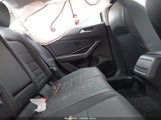 Volkswagen Jetta 1.4T R-Line/1.4T S/1.4T Se 3VWC57BU1MM070193 photo
