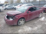 Chevrolet Cobalt Ss 1G1AM15B777390453 снимка