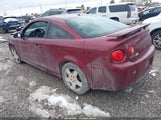 Chevrolet Cobalt Ss 1G1AM15B777390453 снимка