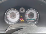 Chevrolet Cobalt Ss 1G1AM15B777390453 снимка