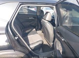 Kia Seltos S KNDEU2AA1M7146918 fotografie