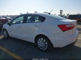 Kia Rio Lx KNADM4A36E6350546 снимка