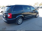 Chrysler Town & Country Touring 2C4RC1BG8GR295038 fotografie