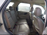 Ford Escape Xlt 1FMYU93173KC66300 снимка
