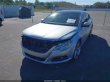 Volkswagen Cc Lux Plus WVWHN7AN6CE513641 снимка