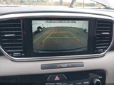 Kia Sportage Ex KNDPNCAC2L7713505 снимка