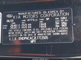 Kia Sportage Ex KNDPNCAC2L7713505 снимка