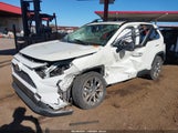 Toyota Rav4 Limited JTMY1RFV2ND086743 снимка