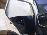 Toyota Rav4 Limited JTMY1RFV2ND086743 снимка
