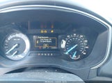 Ford Fusion Se 3FA6P0H97DR297577 снимка