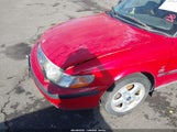 Saab 9-3 Se YS3DF75P5X7024934 fotografie