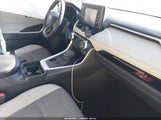 Toyota Rav4 Xle 2T3P1RFV3MC149928 снимка