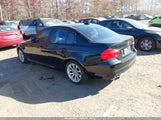 BMW 328I xDrive WBAPK5C50BA654553 снимка