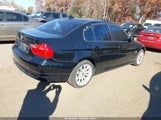 BMW 328I xDrive WBAPK5C50BA654553 снимка