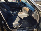 BMW 328I xDrive WBAPK5C50BA654553 снимка
