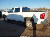 Chevrolet Silverado  1Lt 3GCPCREC1JG216689 снимка