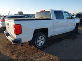 Chevrolet Silverado  1Lt 3GCPCREC1JG216689 снимка