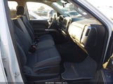 Chevrolet Silverado  1Lt 3GCPCREC1JG216689 снимка