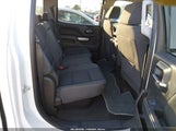 Chevrolet Silverado  1Lt 3GCPCREC1JG216689 снимка