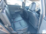 Toyota Prius V Four JTDZN3EU1FJ033372 снимка