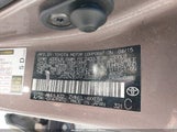 Toyota Prius V Four JTDZN3EU1FJ033372 снимка