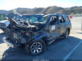 Toyota 4Runner Trd Off Road Premium JTEBU5JR5L5784539 photo