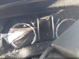 Toyota 4Runner Trd Off Road Premium JTEBU5JR5L5784539 photo