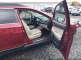 Subaru Outback 2.5I Limited 4S4BSANC8J3249072 снимка