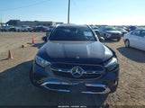 Mercedes-Benz Glc 300 Suv W1NKM4GB1SF238329 снимка