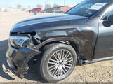 Mercedes-Benz Glc 300 Suv W1NKM4GB1SF238329 fotografie